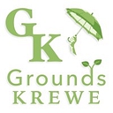 Favicon of Grounds Krewe