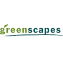 Greenscapes logo