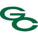 Grounds Maintenance Services logo
