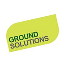 GROUND SOLUTIONS UK LIMITED