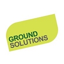 Ground Solutions Uk Ltd logo