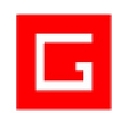 Groundsounds logo