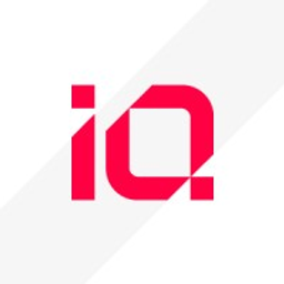 Groundspeed Analytics, Inc. logo