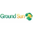 Ground Sun Ltd logo