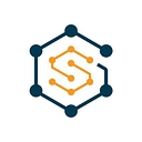 Favicon of Ground Support Labs (Gsl)