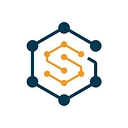 Ground Support Labs logo