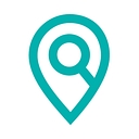 Groundsure logo