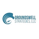Groundswell Strategies, Llc logo