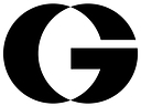 Groundswell Experiential logo