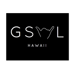 Groundswell logo