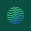 Groundswell logo