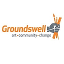 Groundswell logo