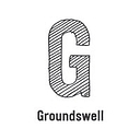Groundswell Uk logo