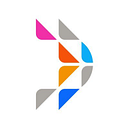 Groundswell Inc logo