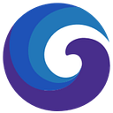 Groundswell Action Fund logo