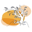 Groundswell   Grassroots Economic Alternatives logo