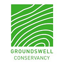 Groundswell Conservancy Inc logo