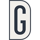 Groundswell Design Group logo