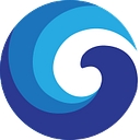 Groundswell Fund logo