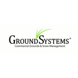 GroundSystems, Inc. - Hamilton logo