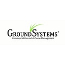 Groundsystems, Inc logo