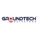 Groundtech logo