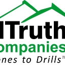 GroundTruth Exploration Inc