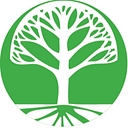 Groundtruth Limited logo