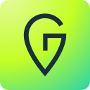 Groundtruth logo