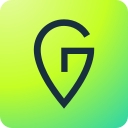 Favicon of GroundTruth
