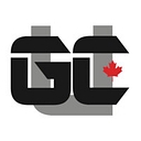 Ground Up Construction Inc. logo