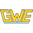 Groundwater Engineering logo
