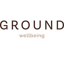 Favicon of Ground Wellbeing