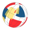Groundwidgets logo