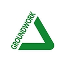 Favicon of Groundwork Manchester