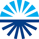 GROUNDWORK CENTER FOR RESILIENT COMMUNITIES INC logo