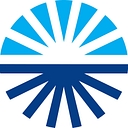 Groundwork Center For Resilient Communities logo
