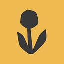 groundworkcoffee.com logo