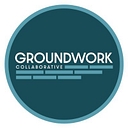 Groundwork Collaborative