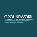 Groundwork Collaborative logo