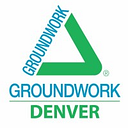 Groundwork Denver Inc logo