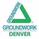 Groundwork Denver