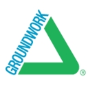 Groundwork Denver logo