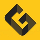 Groundwork Group Llc logo