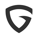 Groundwork logo