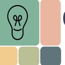 Groundwork Group logo