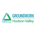 Groundwork Hudson Valley logo