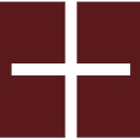 Carmichael & Baxter logo