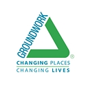 Groundwork Lawrence logo