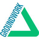 Groundwork Ohio River Valley Inc logo